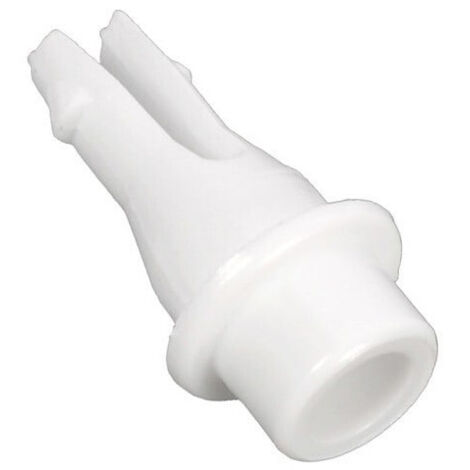 PIVOT DE PORTE POUR REFRIGERATEUR ELECTROLUX - 223061702 (1/3)