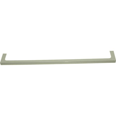 ENJOLIVEUR SUPPORT EVAPORATEUR POUR REFRIGERATEUR ELECTROLUX - 223111402