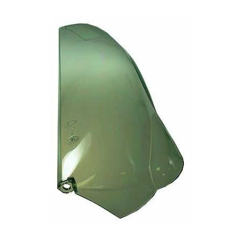 PORTILLON BEURRIER pour REFRIGERATEUR FAURE - 224407503 (1/3)