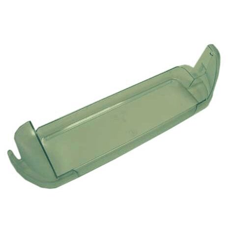 BALCONNET BEURRE POUR REFRIGERATEUR FAURE - 224609302