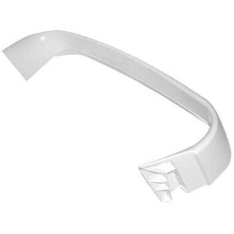 BALCONNET BOUTEILLE POUR REFRIGERATEUR FAURE - 224660804