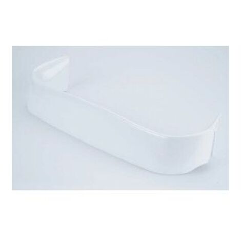 BALCONNET BOUTEILLES POUR REFRIGERATEUR FAURE - 2254660804