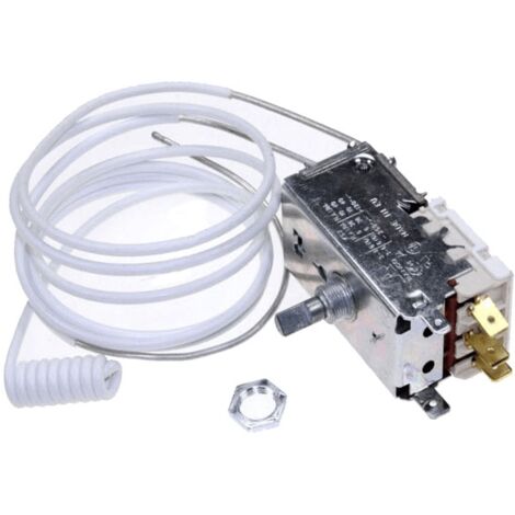 THERMOSTAT K52/L 1565FF POUR REFRIGERATEUR ELECTROLUX - 2262165034