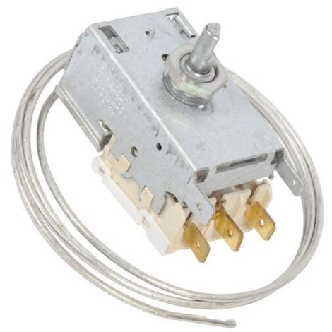 THERMOSTAT K59L2027 pour REFRIGERATEUR ARTHUR MARTIN -...