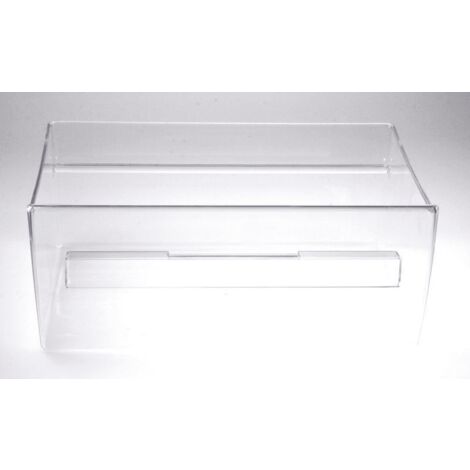 BAC A LEGUMES POUR REFRIGERATEUR ELECTROLUX - 2275044549 (1/3)