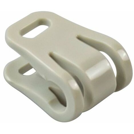 Grille Réfrigérateur Dometic - Pièce D'origine - Modèles RM4230 RM5330