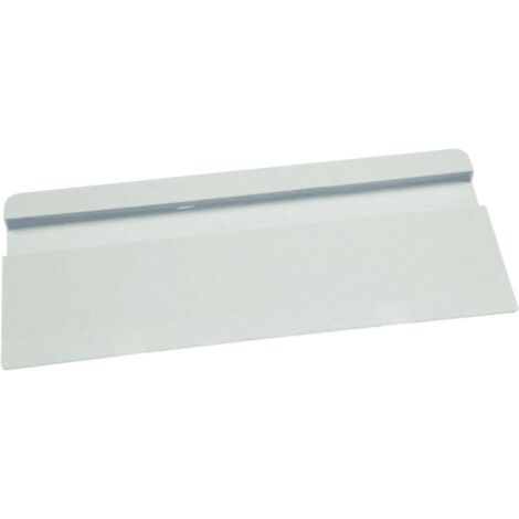 PORTILLON DE CONGELATEUR L=430MM pour REFRIGERATEUR DOMETIC... (1/3)