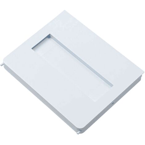 PORTE COMPARTIMENT CONGELATEUR POUR REFRIGERATEUR DOMETIC - 2412195709 (1/3)