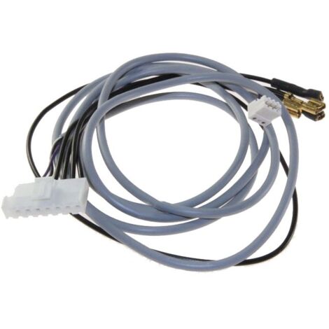 CABLAGE ET CONNECTEUR pour REFRIGERATEUR DOMETIC - 241279630 (1/2)