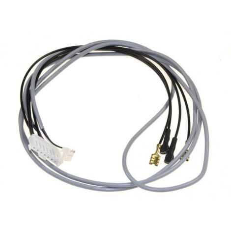 CONNECTION CABLAGE pour REFRIGERATEUR DOMETIC - 241279640