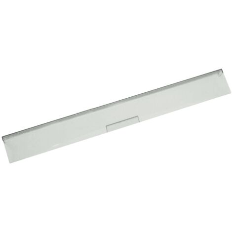 PORTILLON DU BANDEAU POUR REFRIGERATEUR DOMETIC - 2413173028 (1/3)