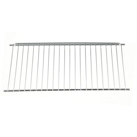GRILLE ETAGERE POUR REFRIGERATEUR DOMETIC - 2413375508 (1/2)