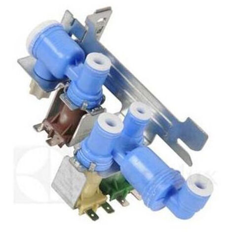 ELECTROVANNE POUR LAVE VAISSELLE ELECTROLUX - 241848201