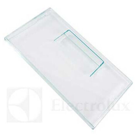 FACADE DE PANIER H 223 M/M POUR CONGELATEUR ELECTROLUX - 242627810 (1/3)