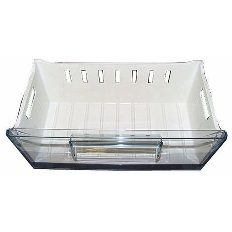 Tiroir pour Réfrigérateur ELECTROLUX 2426356099 (1/3)