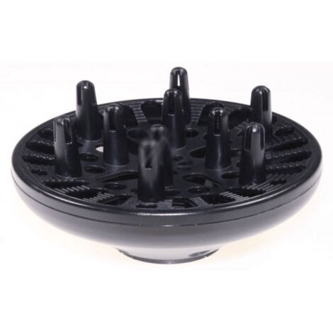 Pilote pas à pas numérique Leadshine 0.5-5.6A 20-50VDC pour moteur pas à pas Nema 17, 23, 24 - DM556|STEPPERONLINE Pilote pas à pas numérique Leadshine 0.5-5.6A 20-50VDC pour moteur pas à pas Nema 17, 23, 24 - DM556|STEPPERONLINE