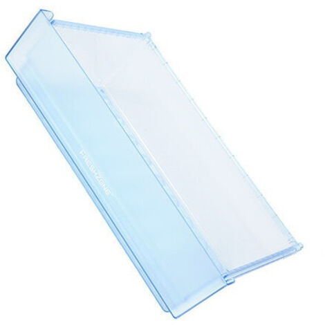 TIRROIR FRESHZONE pour REFRIGERATEUR ELECTROLUX - 267501103 (1/2)