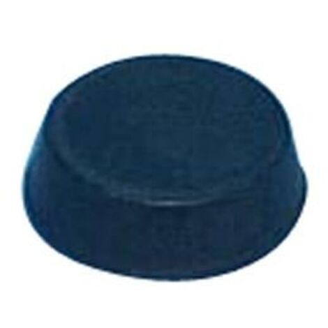 PIED EN CAOUTCHOUC ARRIERE pour LAVE LINGE FAR - 2800290100 (1/4)