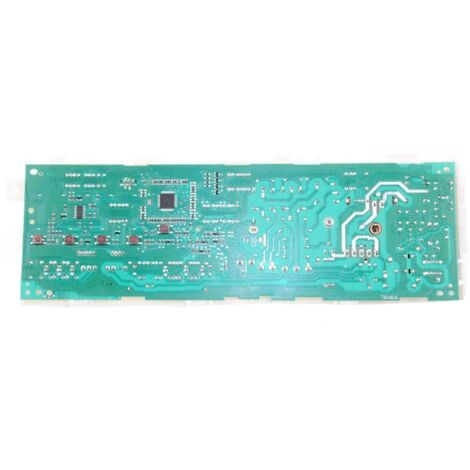 Module De Puissance Sèche-linge 2987290101 Beko - Accessoire lavage