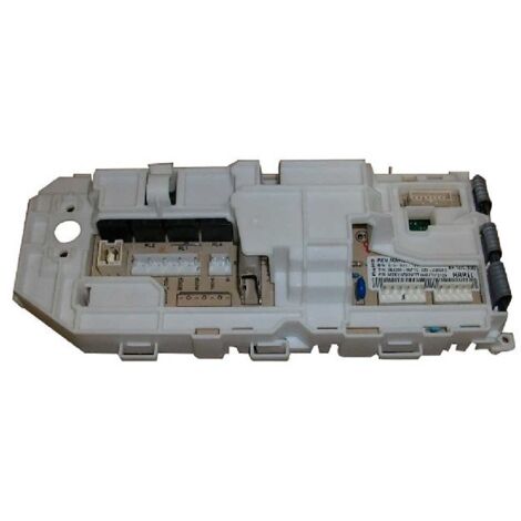 MODULE DE COMMANDE PRINCIPAL pour LAVE LINGE BEKO - 2824357030