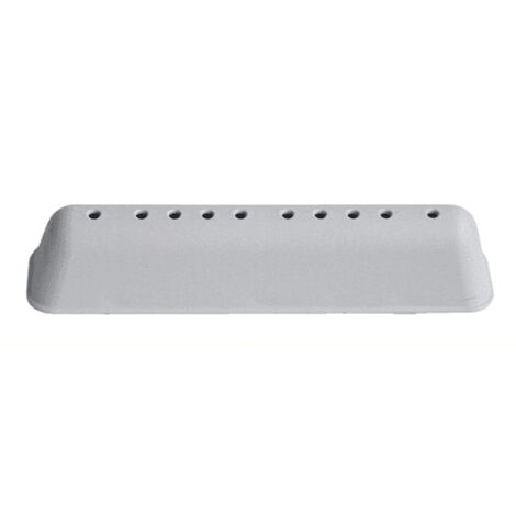 AUBE DE TAMBOUR 213 M/M pour LAVE LINGE BEKO - 2827760100 (1/2)