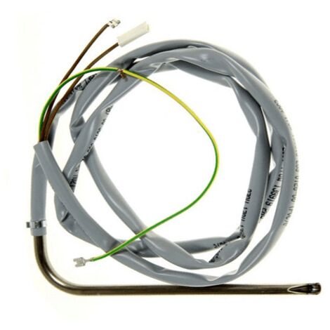 RESISTANCE ABSORPTION 230 V 170 W POUR REFRIGERATEUR DOMETIC - 2890126002 (1/2)