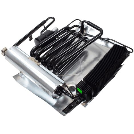 AGREGAT DE REMPLACEMENT pour REFRIGERATEUR DOMETIC - 289014141 (1/2)