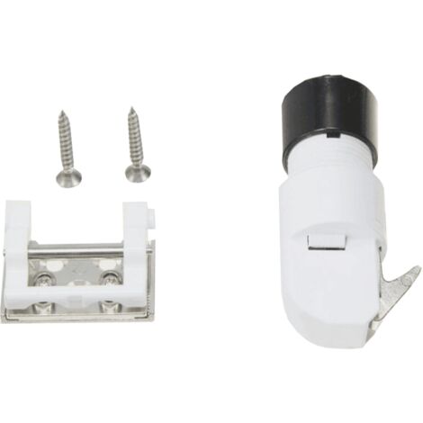 FERMETURE COMPLETE POUR REFRIGERATEUR DOMETIC - 2890582998 (1/3)