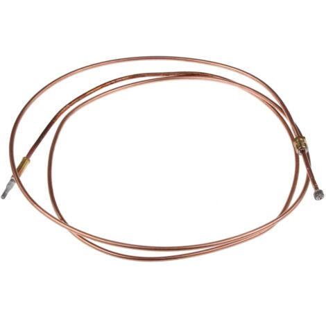 THERMOCOUPLE L1400 M/M JUSQU A 103 L pour REFRIGERATEUR...