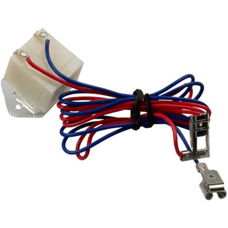 Dometic Interrupteur de réfrigérateur 2932665017 Dometic