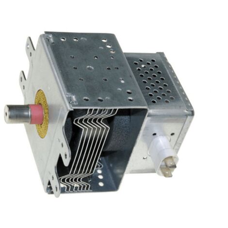 MAGNETRON 2M236M42J7P POUR MICRO ONDES NEFF - 2M236M42J7P (1/2)