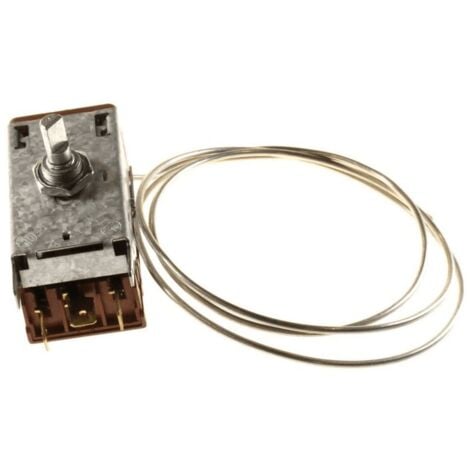 Thermostat Ref K L B Pour Refrigerateur Far