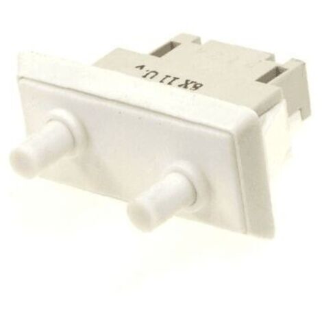 Interrupteur De Remplacement Pour Porte De Réigé... - Grandado