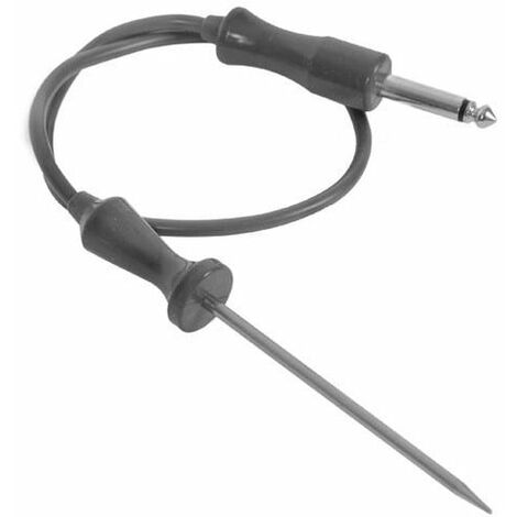 SONDE THERMOMETRE A VIANDE POUR FOUR POUR FOUR KUPPERSBUSCH - 3051760217 (1/3)