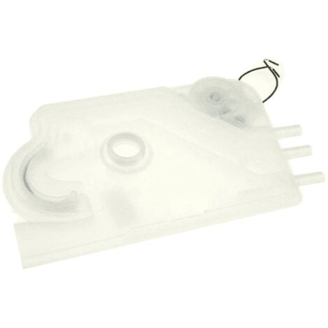 REPARTITEUR AVEC DEBIMETRE pour LAVE VAISSELLE - 30594