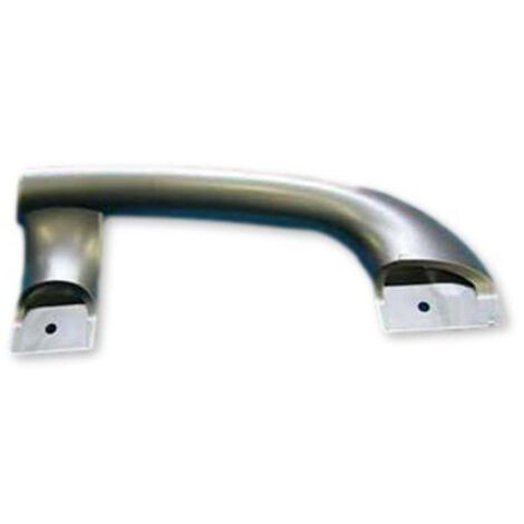 POIGNEE DE PORTE POUR REFRIGERATEUR GORENJE - 315191 (1/2)