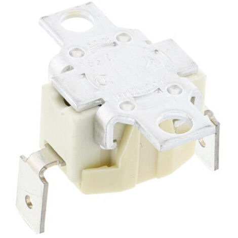 THERMOSTAT PROTECTION THERMIQUE 185° POUR FOUR ELECTROLUX - 319329100 (1/2)