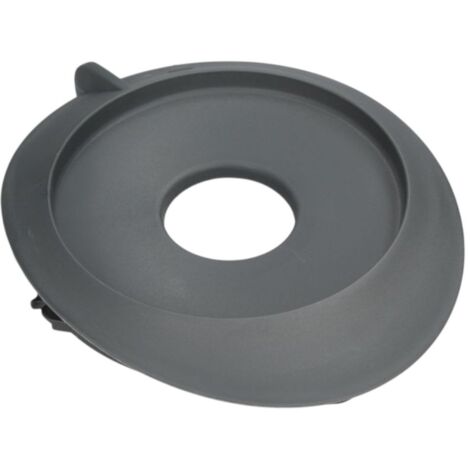 Couvercle alternatif TM31 – Compatible avec Vorwerk TM31 – Remplacement pour pièces de préparation culinaire – Utilisation optimale