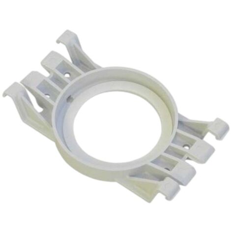 SUPPORT DE BRAS SUPERIEUR LV123 POUR LAVE VAISSELLE   BRANDT - 31X2327 (1/2)
