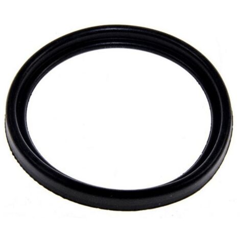 JOINT ENTREE D EAU pour LAVE VAISSELLE FAGOR - 31X5043 (1/2)