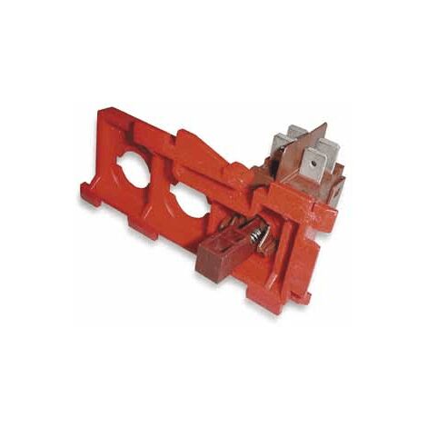 CLAVIER MARCHE ARRET 1 TOUCHE POUR LAVE VAISSELLE BRANDT - 31X5629