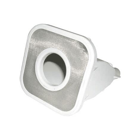 MICROFILTRE pour LAVE VAISSELLE FAGOR - 31X5780