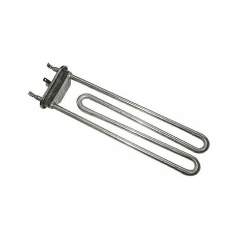 THERMOPLONGEUR 2000W POUR LAVE VAISSELLE BRANDT - 31X9415