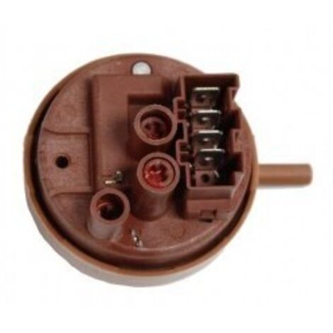 PRESSOSTAT 100-78-300 POUR LAVE LINGE FAR - 32000553 (1/3)