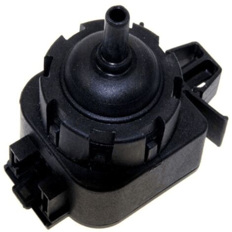 PRESSOSTAT ELECTRONIQUE pour LAVE LINGE VESTEL - 32006187 (1/5)