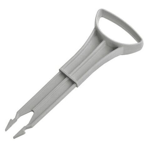 POIGNEE DE PANIER A COUVERT POUR LAVE VAISSELLE THOMSON - 32X0338