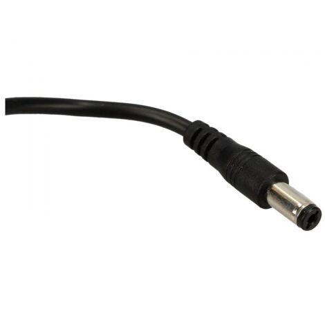 CHARGEUR DE BATTERIE POUR PETIT ELECTROMENAGER CANDY - 48027401 (1/3)