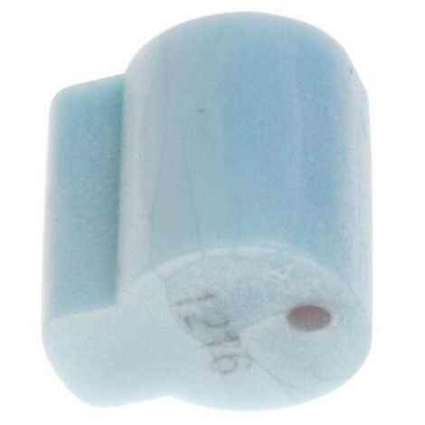 Flotteur 32X2719 Pour LAVE VAISSELLE (1/2)