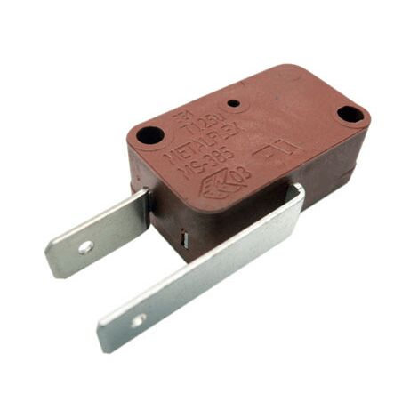 MINIRUPTEUR pour LAVE VAISSELLE FAGOR - 32X2901