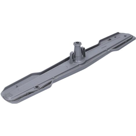 BRAS DE CYCLAGE INFERIEUR pour LAVE VAISSELLE FAGOR - 32X3118 (1/2)